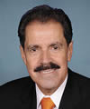 José E. Serrano (D)